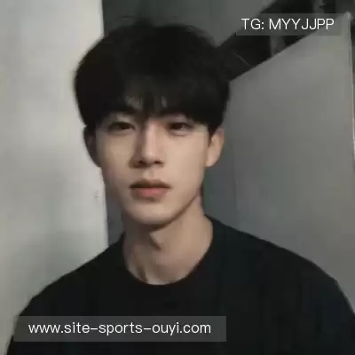 毕漫丽