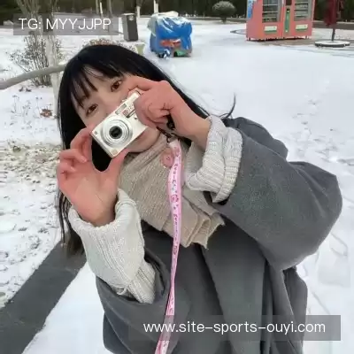 宁登秦