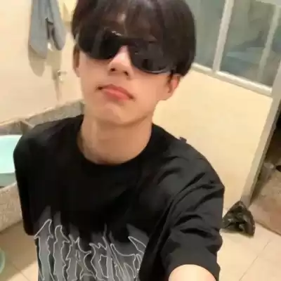 彭海儿